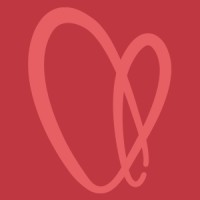 carelink.dk