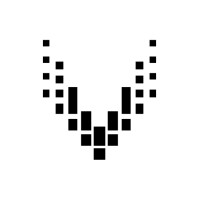 vaga.com