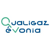 qualigaz-evonia.com