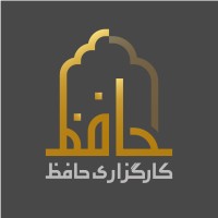 hafezbroker.ir