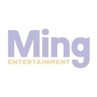 Ming Entertainment