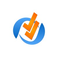 Talento Search Group