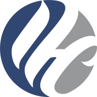 whclaw.ca