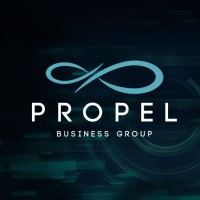 propelbusinessgroup.com.au