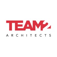 Team2 Architects