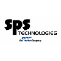 SPS Technologies