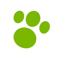 tiendanimal.es