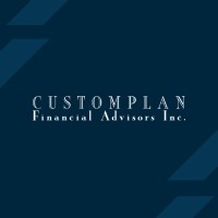 customplanfinancial.com
