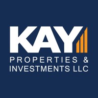 Kay Properties & Investments