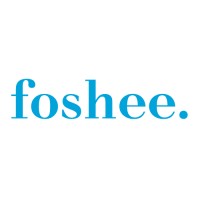 Foshee Residential Management