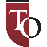 tocounsel.com