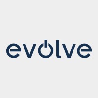 evolvemga.com