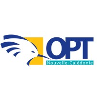 opt.nc