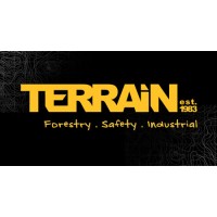 Terrain Industries