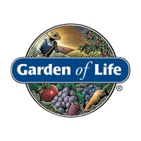 gardenoflife.com