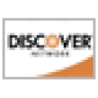 sugarcreekvet.com