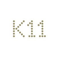 k11.com