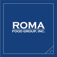 Roma Food Group