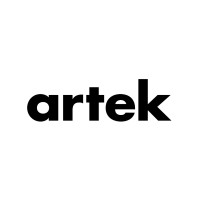 artek.fi