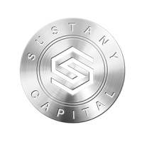 sustany.co
