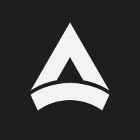 archtelecom.net