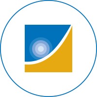 BRAC Bank