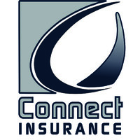 connectinsurance.com
