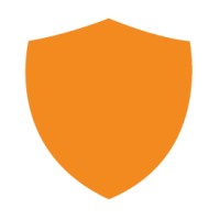 paymentshield.co.uk