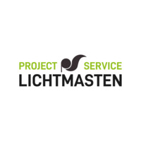 lichtmasten.nl
