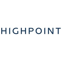 hpdev.com