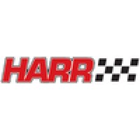 harrtoyota.com