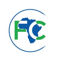 Fincorp Credit