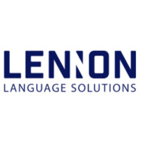 lennon.de