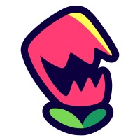 candivore.io
