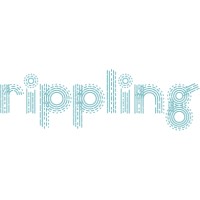 rippling.world