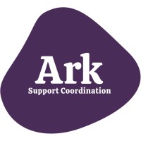 arksc.org
