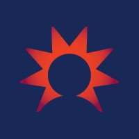PriceSmart