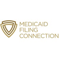 medicaidfiling.com