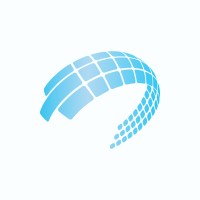 Polyclear Group
