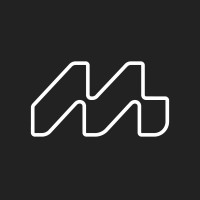 motiveworkforce.com