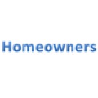 Homeowners Coverage