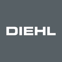 diehl.com