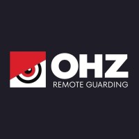 OHZ Remote Guarding
