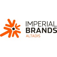 altadis.com