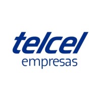 telcel.com