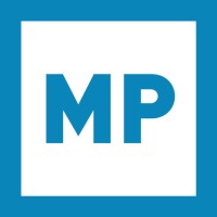 moneyplace.com.au