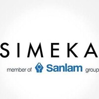 simekaconsult.co.za