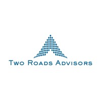 tworoadsadvisors.com