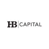 hbcapital.com