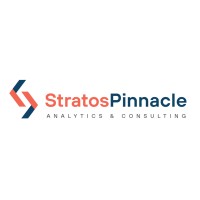 Stratos Pinnacle Analytics & Consulting